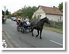 Szuret Felv es Bal_068